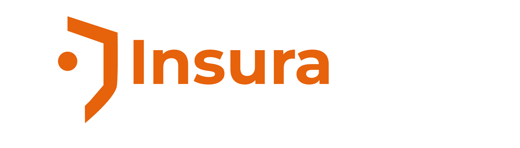 InsuraPoint